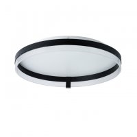 LEDVANCE stropn� sv�tidlo Decor Circle Ceiling 500 32 W 220-240 V CCT �ern�