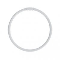 NBB LC 32W T5/827 G10q 116332001