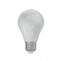 NBB LED A60 230-240V 1W COLOURMAX E27 DENN� B�L� 250656020