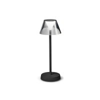 Ideal-lux venkovní stolní lampa Lolita tl 286716 Ideal-lux venkovní stolní lampa Lolita tl 286716