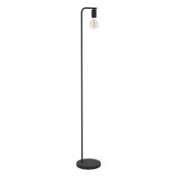 EGLO Stojac� sv�tidlo CRANLEY 1 EGLO 43791