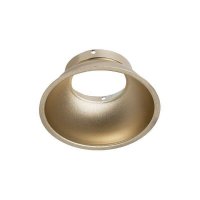 Dekorativn� champagne vkladka AZzardo Remo R champagne AZ0825 k rodin� REMO a HUGO