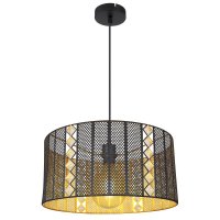 GLOBO ABINI 15450H Z�v�sn� sv�tidlo