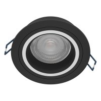 EGLO Bodov� sv�tidlo CAROSSO-Z EGLO 900764