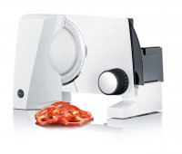 Elektrick� kr�je� Graef SKS 10001