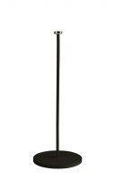 Deko-Light stojac� noha pro magnetsv�tidla Miram �ern� 930612