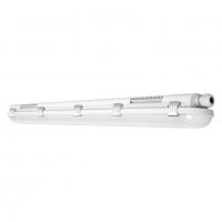 LEDVANCE DP 1200 18W 865 IP65 GY 4058075541061