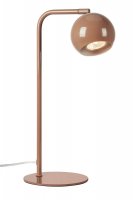 Marksl�jd Pop stoln� lampa hn�d�