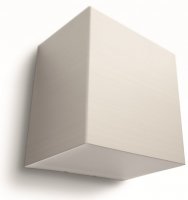 Philips SV�TIDLO VENKOVN� 17303/47/16