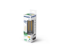 NORDLUX A-Class E14 C35 2700K LED ��rovka �ir� 5223000321