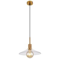 GLOBO ADARA 15461H Závěsné svítidlo GLOBO ADARA 15461H Závěsné svítidlo