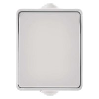 EMOS P�ep�na� n�st�nn� schodi��ov� �. 1,6 IP54, 1 tla��tko 1950011203