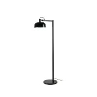 FARO TATAWIN stojac� lampa, �ern�