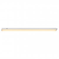 NORDLUX p�isazen� n�bytkov� sv�tidlo Renton 55 b�l� 47786101