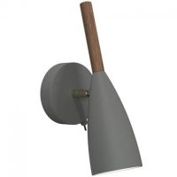 NORDLUX Pure 78271011 78271011 NORDLUX Pure 78271011 78271011