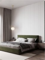 NOVA LUCE závěsné svítidlo JIAN mosazný zlatý kov a bílé sklo s přechody E27 1x12W 230V IP20 bez žárovky 9028837 NOVA LUCE závěsné svítidlo JIAN mosazný zlatý kov a bílé sklo s přechody E27 1x12W 230V IP20 bez žárovky 9028837