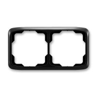 R�ME�EK 3901A-B20N TANGO