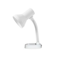 ACA Lighting Office stoln� sv�tidlo SF0371W