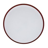 Ecolite LED sv. v�. d�lk. ovl.,60W,52cm,IP20,4000lm,tm.d�evo WLD500-60W/LED/TD