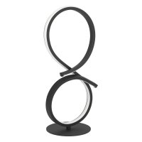 EGLO Stoln� sv�tidlo SERPINS EGLO 901269