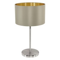 EGLO Stoln� sv�tidlo MASERLO 31629