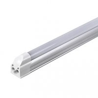 NBB DIANA LED 230-240V 5W 6500K IP44 268000005