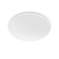 Philips Moire CL200 p�isazen� LED sv�tidlo 1x36W 3600lm 2700K IP20 49cm, b�l�