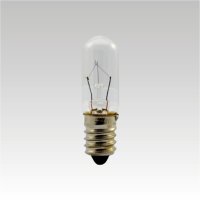 NBB ARM 130V 5W E14 �ir� 16x54mm 373466000