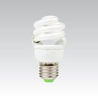 NBB GL-S 9W/865 SUPER E27 235446000 NBB GL-S 9W/865 SUPER E27 235446000