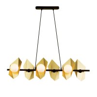 ACA Lighting Avantgarde z�v�sn� sv�tidlo HL42596P100BG