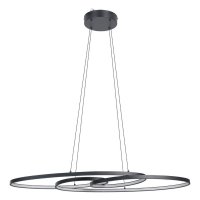 EGLO Z�v�sn� sv�tidlo GIANELLA EGLO 900948