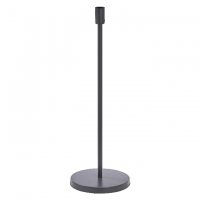 LEDVANCE stojac� sv�tidlo Decor Stick Floor Short E27 220-240 V