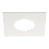 BIG WHITE Numinos M mont�n� r�me�ek hranat� 240/120 mm b�l� 1006146