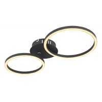 GLOBO KENDY 67233-24S Stropn� sv�tidlo