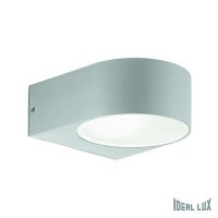 Ideal Lux IKO AP1 SV�TIDLO VENKOVN� 092218