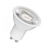 LEDVANCE LED reflektorov� ��rovka GU10 VALUE PAR16 2,8 W 4000 K 230 lm