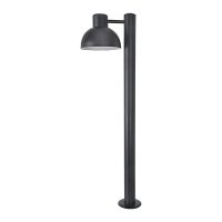 ACA Lighting Garden Pole venkovn� stojac� sv�tidlo BERO1POBK