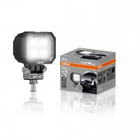 OSRAM LEDriving Rect WL VX80-WD pracovn� reflektor 1ks NO ECE LEDWL110-WD