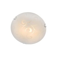 ACA Lighting Prim n�st�nn� sv�tidlo AD994706L