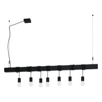 EGLO Z�v�sn� sv�tidlo TOWNSHEND-B 39938