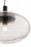 MAYTONI Z�v�sn� sv�tidlo Perlas P062PL-01GR