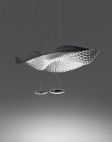 Artemide COSMIC ANGEL z�v�s. 1513010A