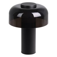 EGLO Stoln� venkovn� sv�tidlo PONENTE EGLO 900983