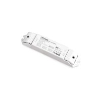 Ideal-lux Dynamic driver 1-10v 10w 250ma 216317