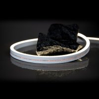 SLC LED p�sek Neon Flex 230V Side 1-50m 8W/m 280lm/m 4000K Ra80 stm�vateln� IP65 1m