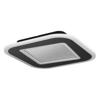 EGLO Stropn� sv�tidlo MACCHIONI 901241