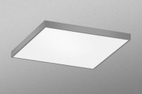 Mivvy LED p�isazen� sv�tidlo KAPA 25W/3000K KAP2121TCI25W3K