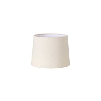 St�nidlo Ideal Lux SET UP PARALUME CONO D20 BEIGE 260082 pro sv�tidla SET UP o pr�m�ru 20cm, b�ov�