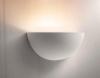 CENTURY JESSY n�st�nn� s�drov� sv�tidlo 280x140x140mm b�l�