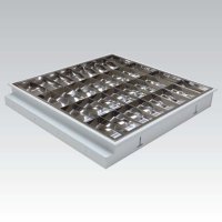 NBB EMILIA 418/840 4L EVG ELT IP20 910380126 NBB EMILIA 418/840 4L EVG ELT IP20 910380126